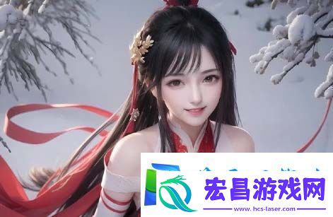 9.1国产NBA免费看