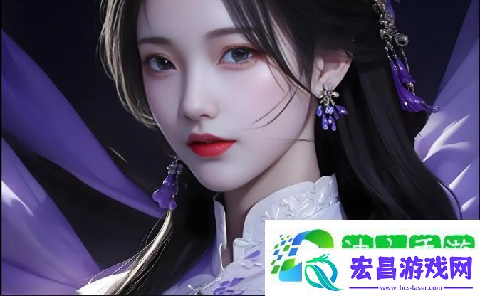 从流浪地球到战狼2