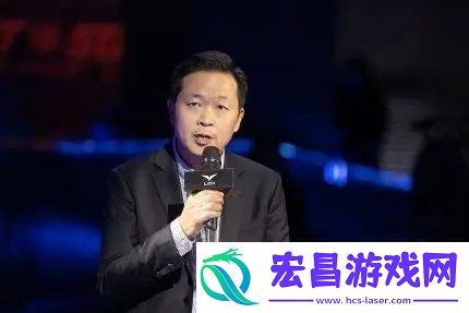 LCK秘书长