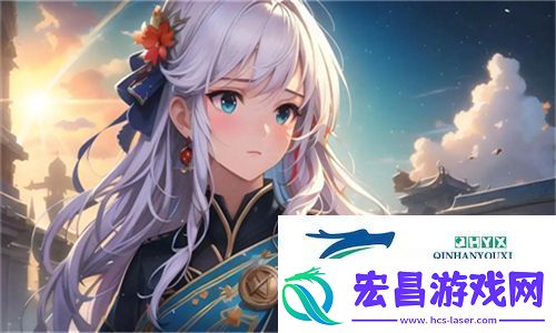 酒店激战3