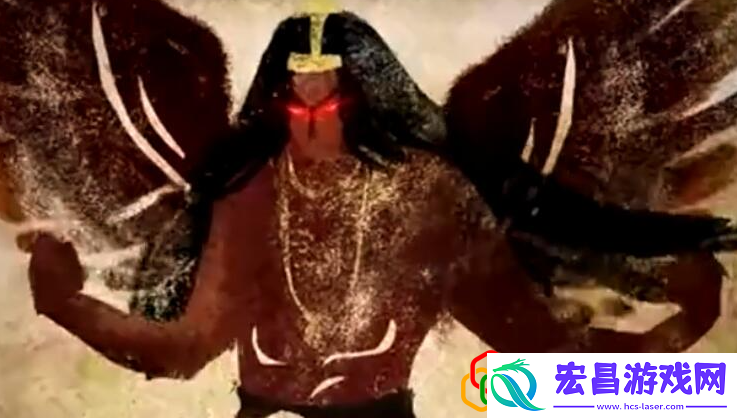 妄想山海香料粉怎么获得