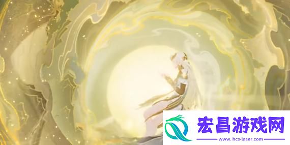 明日方舟终末地概念PV‌震撼登场