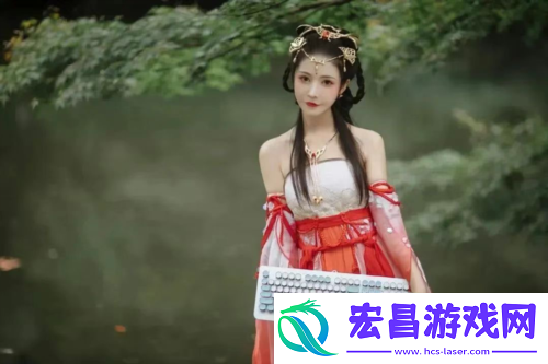 逆水寒超嗨的玩家线下交流会来了