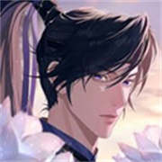 张角队阵容搭配推荐