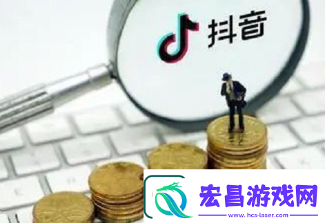 新号起号正确方法你要知道