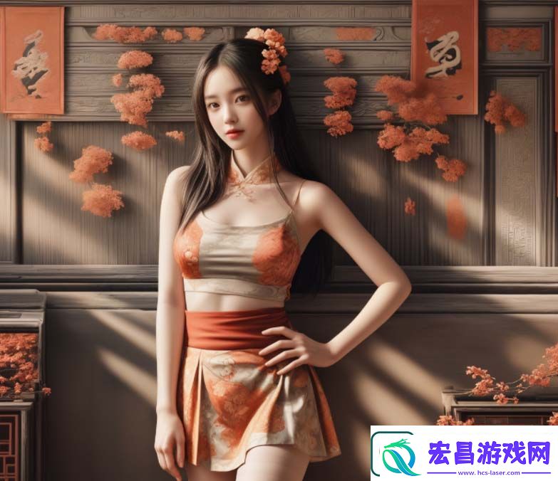 健身房教练第3季在线观看
