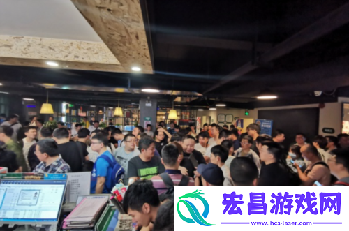青春就在隔壁座位街头篮球20年热血一键重连