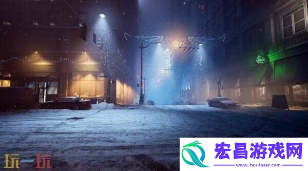 吸血鬼
