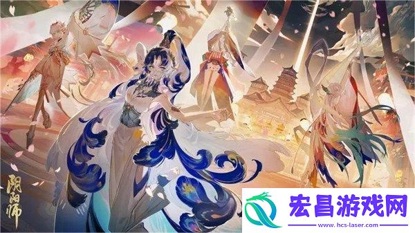 阴阳师极恶外道阵容推荐