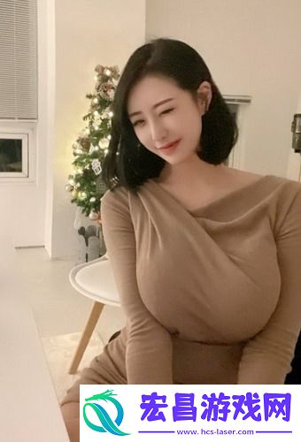 国产又爽❌又黄❌免费软件，宅家神器！不花钱也能体验满满乐趣，快来看看网友们的神操作！