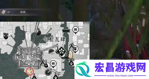 声物归原主任务怎么完成
