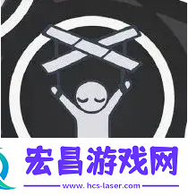 战斗中的团队配合与默契培养