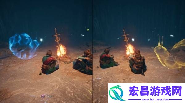 所有彩蛋总汇