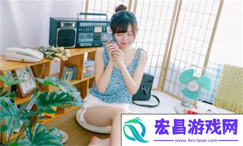 售楼小姐在线观看中文