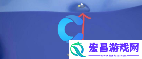 Sky光遇2022年12月29日复刻先祖具体位置介绍
