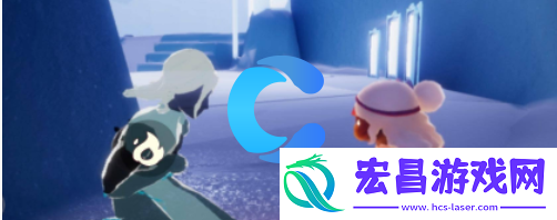 Sky光遇2022年12月29日复刻先祖具体位置介绍