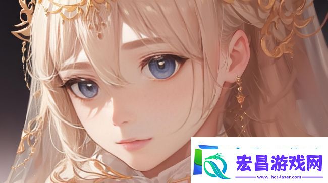 无人区高清电影免费刷屏！3个宝藏渠道曝光