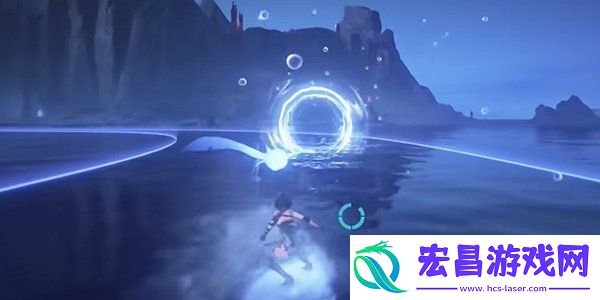 速通技巧一览
