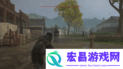 全部潜行方法介绍