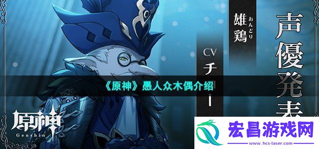 战斗中的团队配合与默契培养