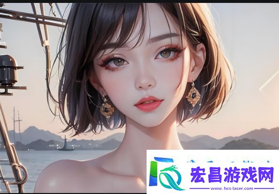 为什么这些影片如此震撼人心