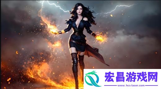 B站电影直播平台有哪些特色和优势