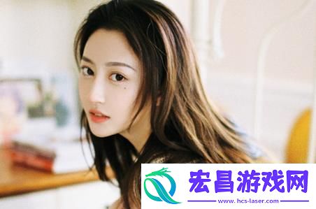 网友