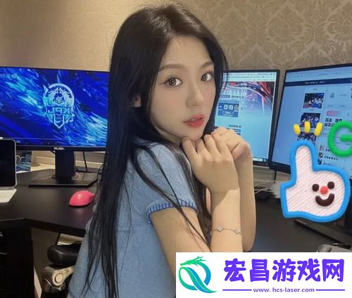 麻豆精品㊙️国产传媒MV大揭秘，网络达人：趣味无穷，观众爆笑连连！