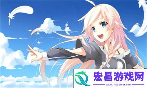 全网疯狂搜索背后藏着什么秘密