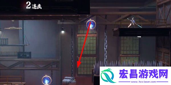 神秘的隔间任务怎么过