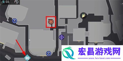 人靠衣装任务怎么做