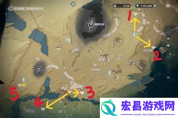 如何轻松掌握最终幻想重生PC版MOD安装教程