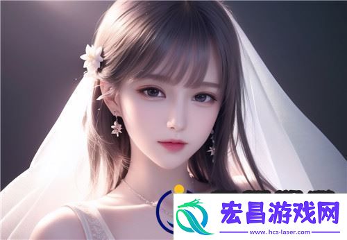 下面被撑大了一点多久能恢复影响因素与恢复时间解析
