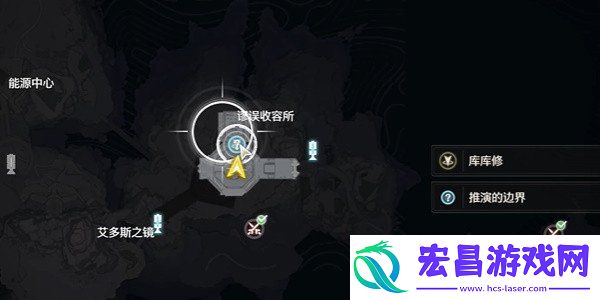 成就达成方式介绍