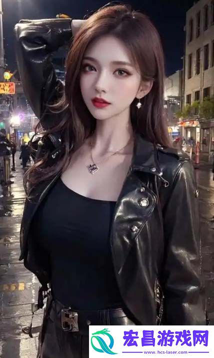 3dmax9喷射2D与3D技术区别