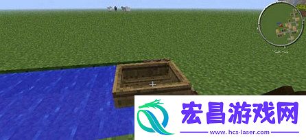 MC灵魂沙使用攻略