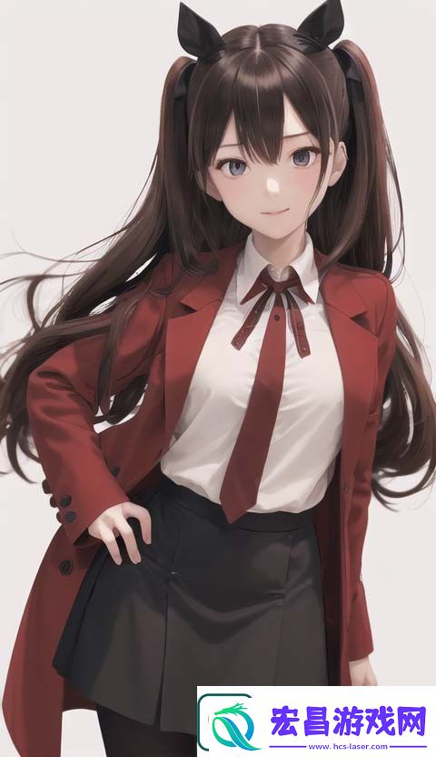 免费在线电影平台