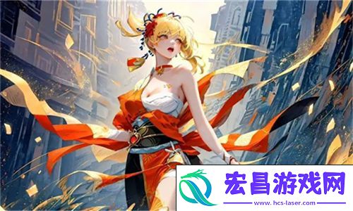 三亚老牛影院在线观看