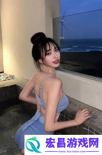 流行趋势：免费网站在线观看人数第一集引发观影热潮！