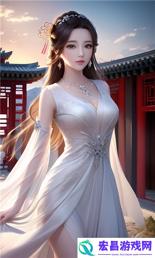 情感问题让他们苦恼不已-如何化解内心的困境