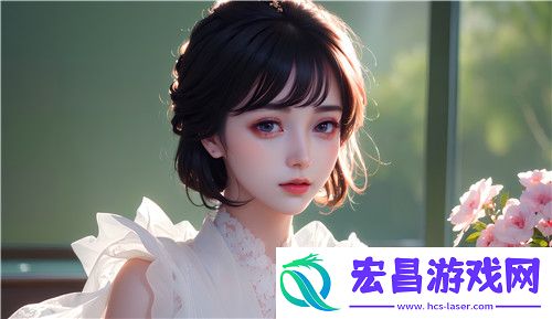 美国与动物ZoomkooL牧场