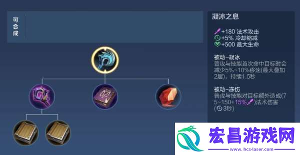 13件法装调整-中路法核天塌了
