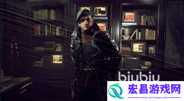 全部阵营介绍及选择攻略
