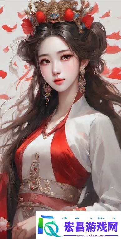 女人与拘做受XXXXⅩ背后的秘密