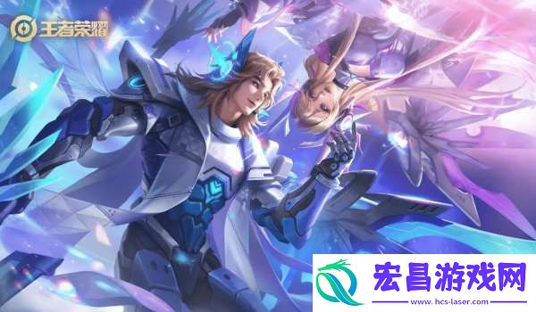 S39新赛季五大上分版本英雄