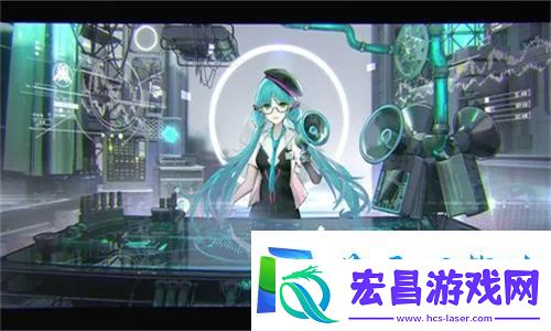 三年成全免费观看影视大全突然走红！这3个“隐藏入口”操作太绝了
