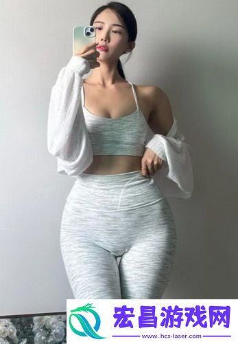 社交热议！暴躁妹妹CSGO暴躁老外引发玩家深思！