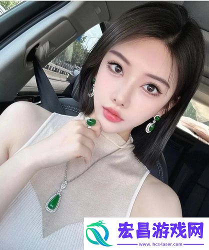 爽 躁多水 快 深点触手男女：潮流达人小李的爆笑点评！
