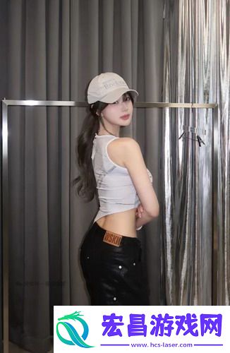 69❌❌❌❌老师视频