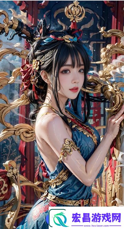 僧侣之夜第三季未删减版